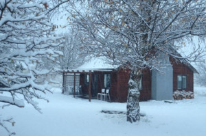 arrowtown