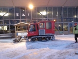 <h5>Tonka Truck</h5><p>The bosses new toy!</p>