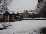 <h5>Arrowtown</h5>