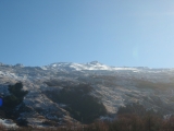 <h5>Coronet Peak</h5>