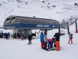 <h5>Curvey Basin</h5><p>New Curvey Basin lift at Remarks</p>