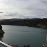 <h5>Lake Roxburgh</h5>