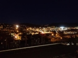 <h5>Dunedin Sunday night</h5>