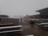 <h5>Wednesday morning snow</h5>