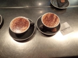 <h5>Morning heart starter</h5>