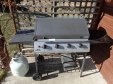 <h5>Oooh BBQ</h5>