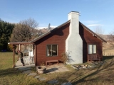 <h5>Our little cottage</h5>
