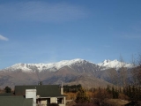 <h5>Our view</h5>