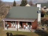 <h5>Home away from home</h5>