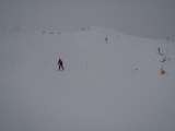 <h5>Belting downhill</h5>