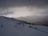<h5>Top of the beginners, dawn</h5>