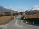 <h5>Coronet this way !</h5>