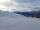 <h5>A view towards Greengates</h5>