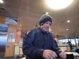 <h5>Roger fiddling!</h5>