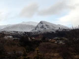 <h5>Low snow</h5>