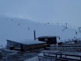 <h5>Base this morning</h5>