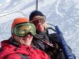 <h5>Likely lads...</h5>