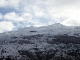 <h5>Yet another Coronet view</h5>