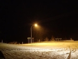 <h5>Bottom car park at Coronet</h5>