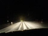 <h5>Road out of Arrowtown</h5>