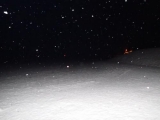<h5>Our driveway</h5>