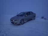 <h5>Lonely car!</h5>