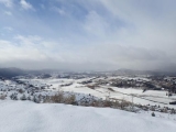 <h5>The valley Pt1</h5>
