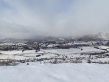 <h5>The valley pt2</h5>