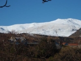 <h5>Crown Range</h5>