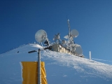 <h5>Coronet Summit</h5>