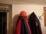 <h5>Bogan lives here</h5>