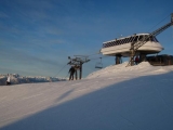 <h5>M1 lift, top</h5>