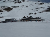 <h5>New base again</h5>