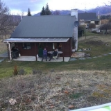 <h5>Home</h5>