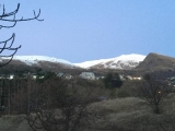 <h5>Crown Range</h5>