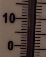 <h5>Brrrr</h5>