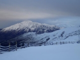 <h5>Snow line</h5>