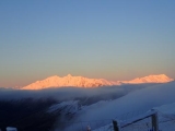 <h5>Dawn</h5>