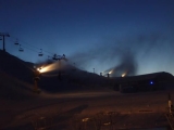 <h5>Snow top up</h5>
