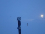 <h5>First tracks time in fresh snow!</h5>