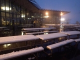 <h5>SNOW!!!!!</h5>