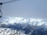 <h5>Back of Cardrone Valley</h5>