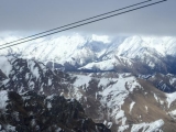 <h5>Another view towards Cardrona</h5>