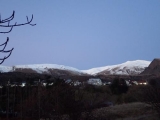 <h5>The Crownie again</h5>
