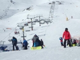 <h5>Better view of Alta</h5>