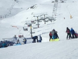 <h5>Alta lift - Remarks</h5>