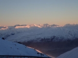 <h5>Coronet Peak field</h5>