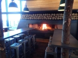<h5>Mmmmm fire!</h5>