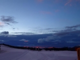 <h5>Storm brewing</h5>