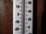 <h5>Brrr again</h5>